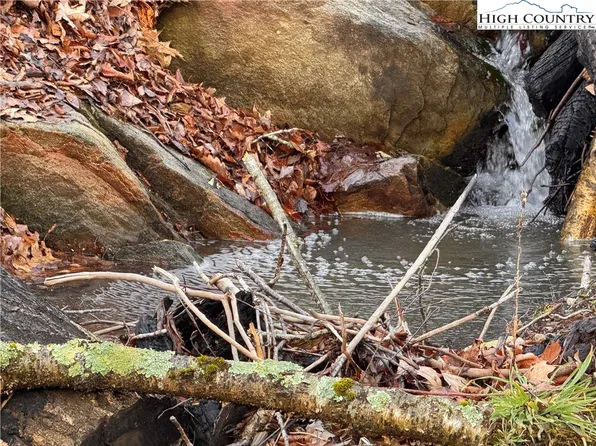 Lots 39 and 40 Snow Ridge Road, Banner Elk, NC 28604