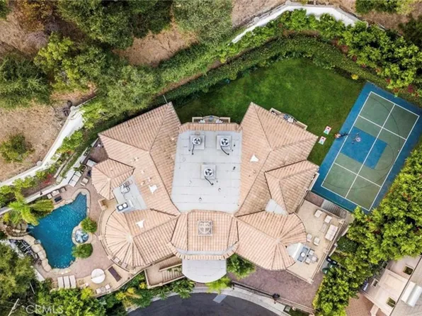 1441 Robmar Dr, Beverly Hills, CA 90210