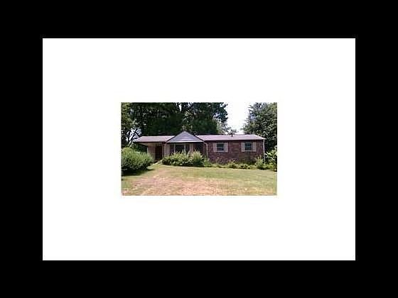 1st image of 3023 Fallswood Dr