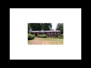 3023 Fallswood Dr, Gastonia, NC 28052