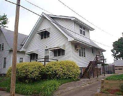 2nd image of 3307 Hoctor Blvd