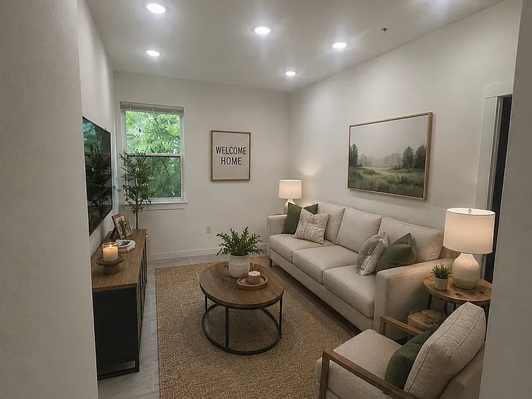 8503 S Flores St #1101 — Photo 28