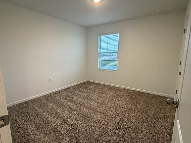 4453 White Ibis Ln — Photo 19