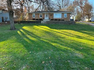 7007 W 173rd Pl, Lowell, IN 46356