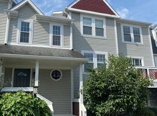 12909 Route 50 #12909B, Fairfax, VA 22033
