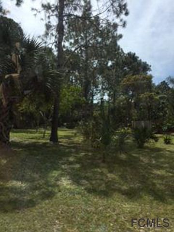 2nd image of 20 Paul Ln