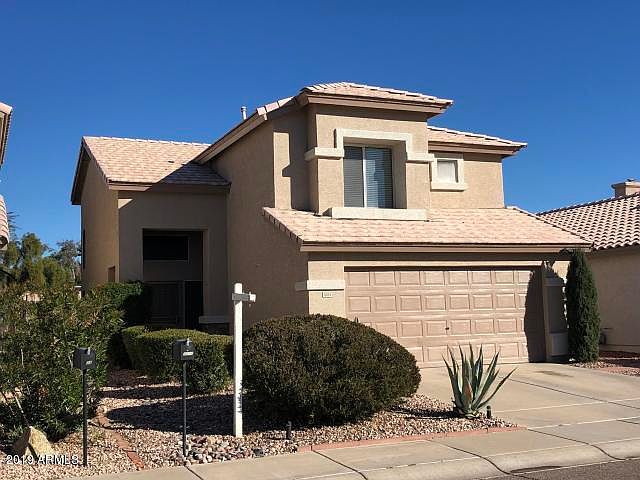 1st image of 4034 E Meadow Dr