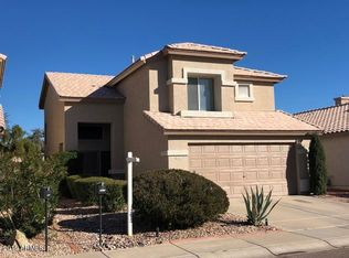 4034 E Meadow Dr, Phoenix, AZ 85032