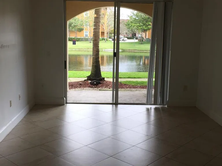 2201 W Preserve Way #104 — Photo 21