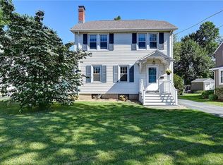 32 Fairmont St, Wethersfield, CT 06109