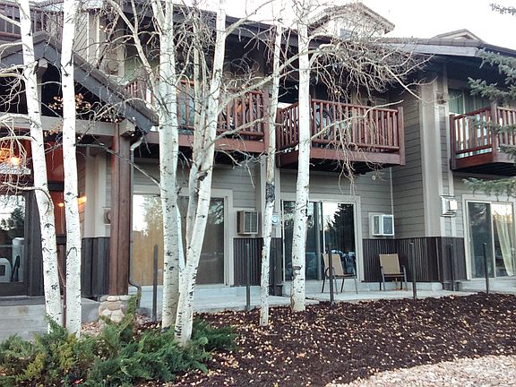 4th image of 2235 Sidewinder Dr #415