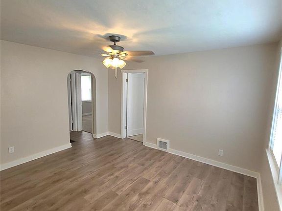 3rd image of 2668 E 27th St