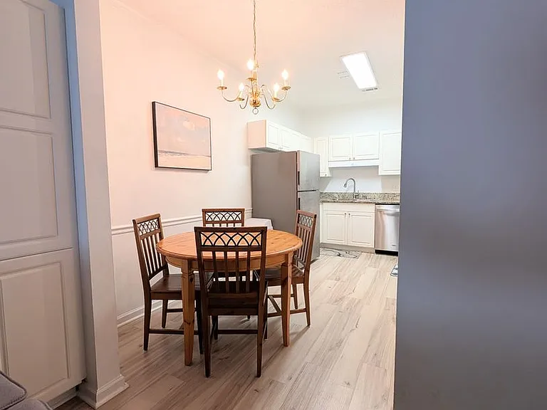 9754 Leyland Dr #9 — Photo 21