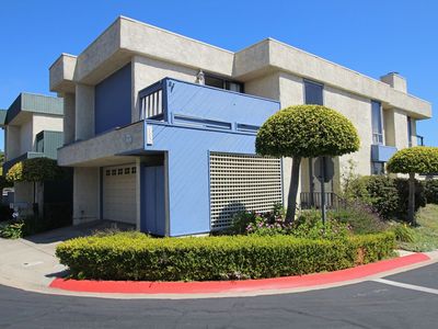 182 Seaspray Way, Port Hueneme, CA, 93041