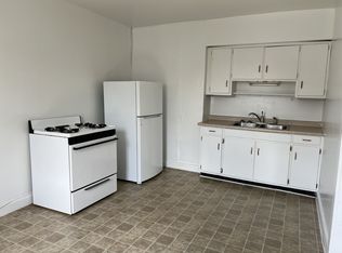 341 Martin Ave #2, New Martinsville, WV 26155