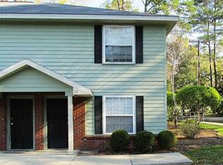 226 Columbia Dr APT 11, Tallahassee, FL 32304