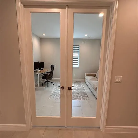 2653 Seychelles Cir #2108 — Photo 10