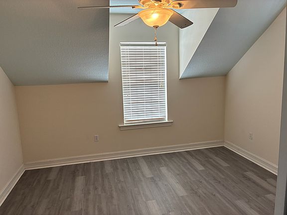 4th image of 3952 Lower Union Rd #B