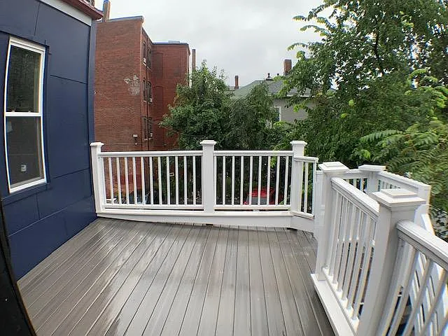 3103 Washington St #1R — Photo 13