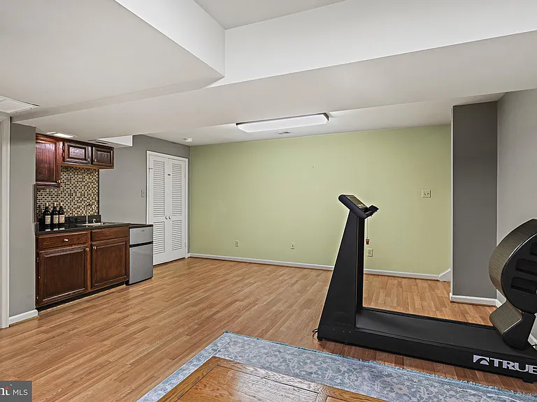 1008 Park St SE — Photo 47