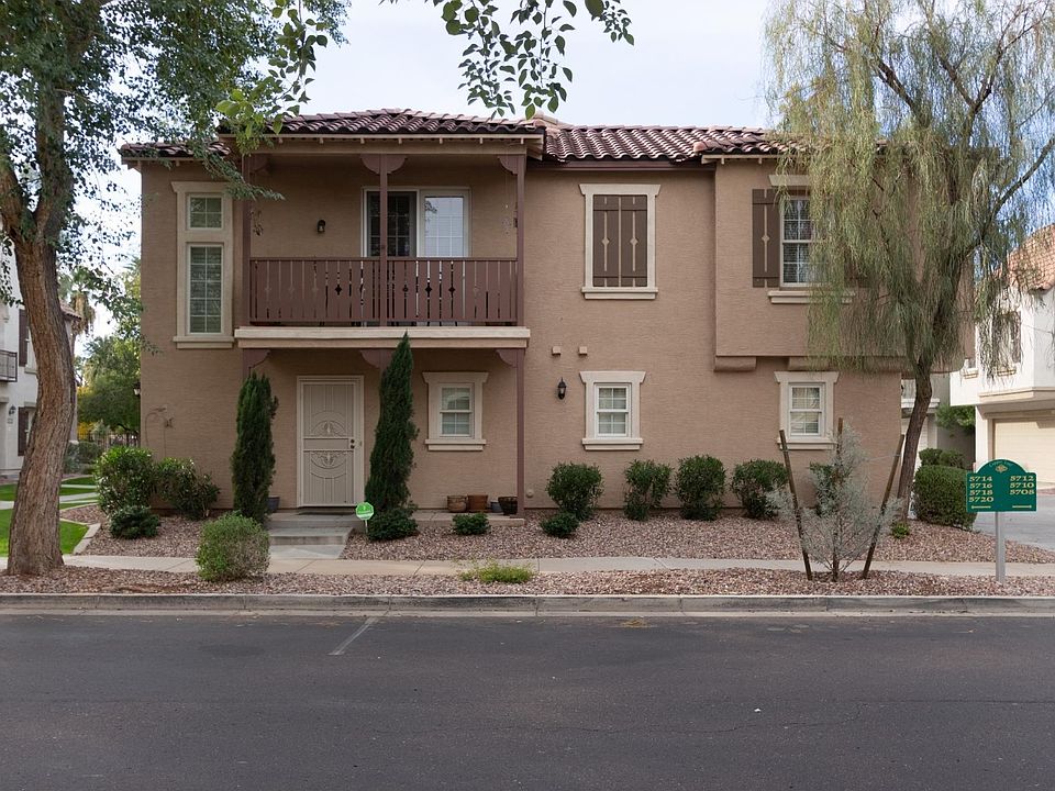 1st image of 5714 S 21st Pl