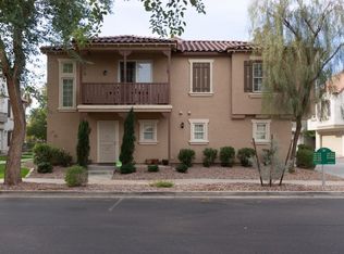 5714 S 21st Pl, Phoenix, AZ 85040