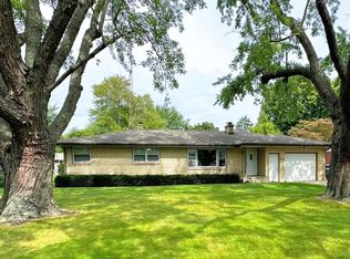 813 Clemens Ave, Saint Joseph, MI 49085