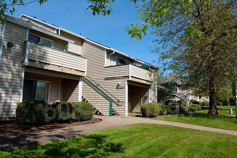 1st image of 1235 NW 183rd Ave APT 17
