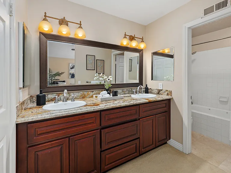 3970 Carmel Brooks Way — Photo 35