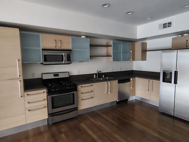 1234 Wilshire Blvd #530 — Photo 1