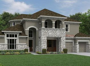 27814 Aleppo Grv, Spring, TX 77386