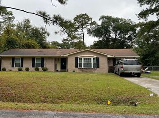 214 Westwood Dr, Rincon, GA 31326