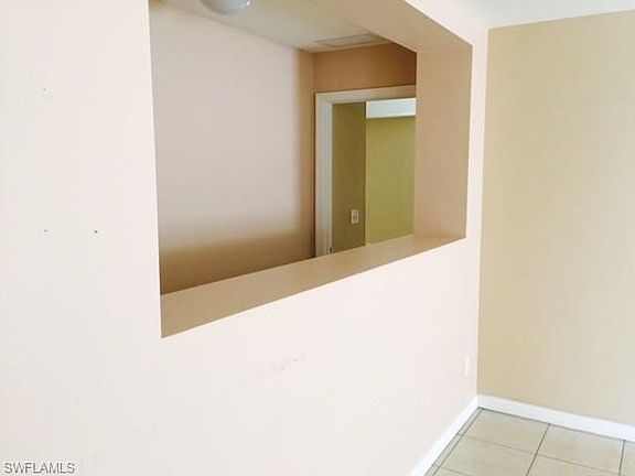 3rd image of 8500 Gassner Way