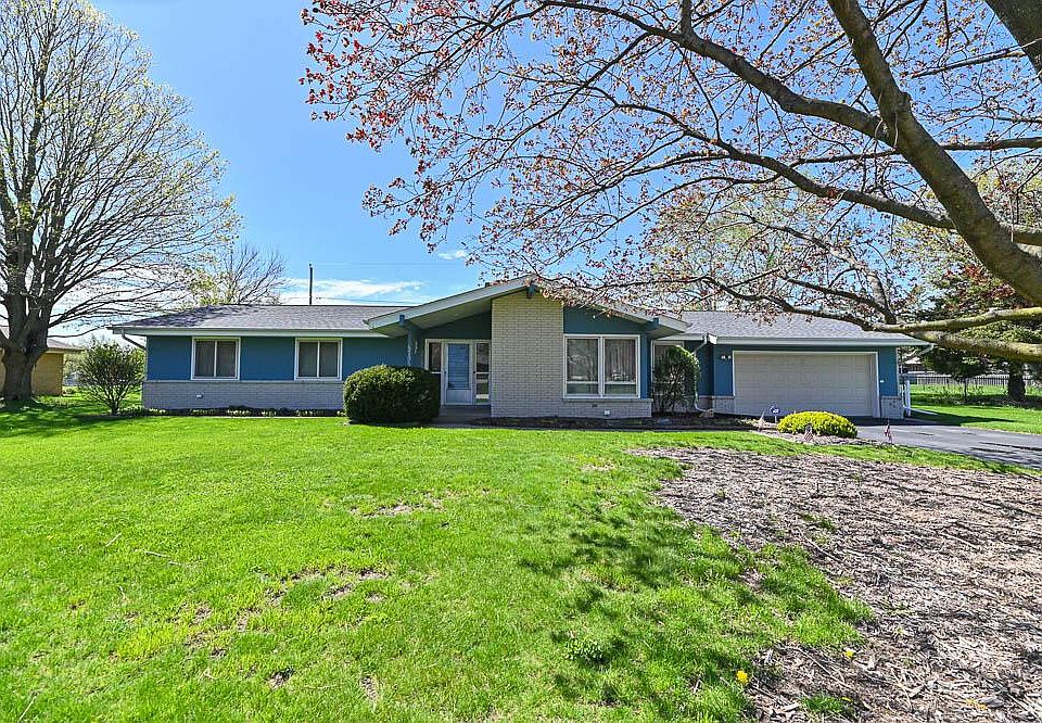 1st image of 5795 West Silverleaf LANE