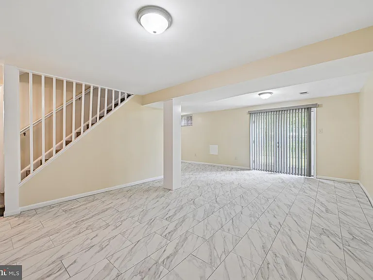 8805 Bolero Ct — Photo 45
