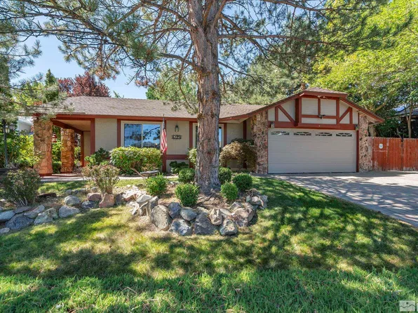 6475 Stone Valley Dr, Reno, NV 89523