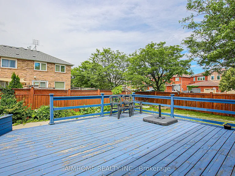 6401 Saratoga Way — Photo 39
