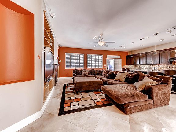 2nd image of 2499 Silver Beach Dr