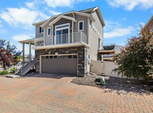 3504 Valleywood Ct, Johnstown, CO 80534