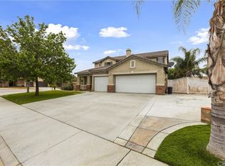 26337 Primrose Way, Moreno Valley, CA 92555