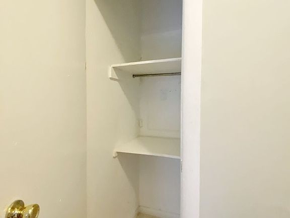 5th image of 3300 Bailey Ave APT A14