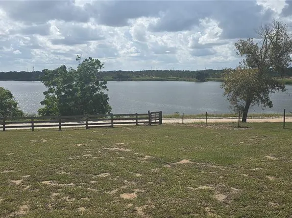 206 Lake Ida Rd, Frostproof, FL 33843