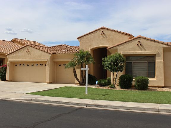 3rd image of 1550 W Prescott Dr