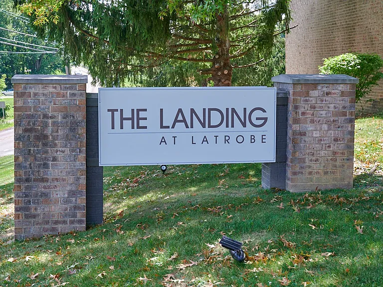 The Landing at Latrobe — Photo 15