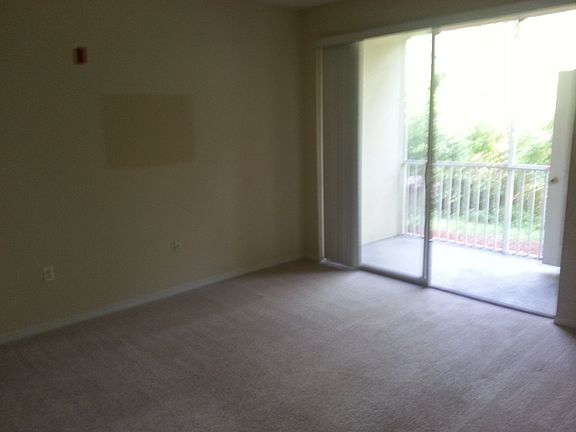 3rd image of 8921 Legacy Ct APT 18-106
