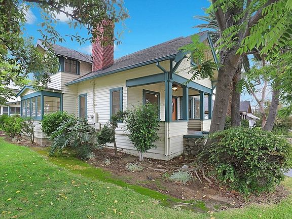 3rd image of 223 Santa Anita Ct