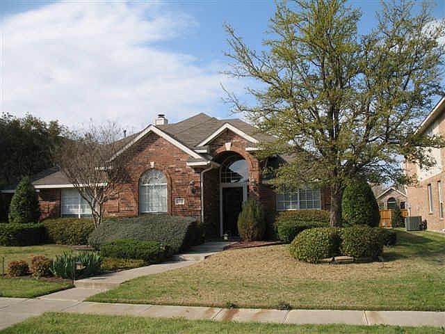 1st image of 2509 Haddock Dr