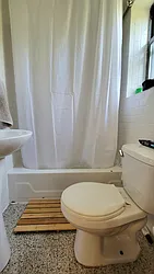 Rented by New York Dwellings LLC