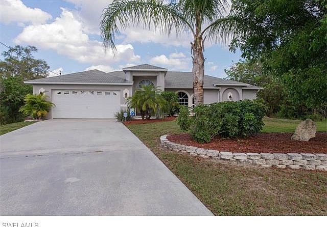 1st image of 591 Pierre Cir