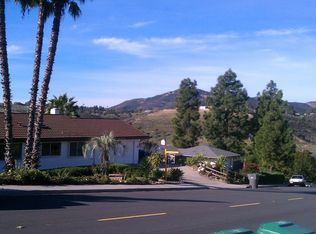 2297 Windmill View Rd, El Cajon, CA 92020